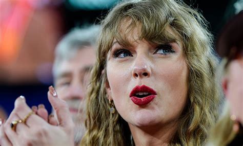 X pauses Taylor Swift searches due to deepfake explicit images